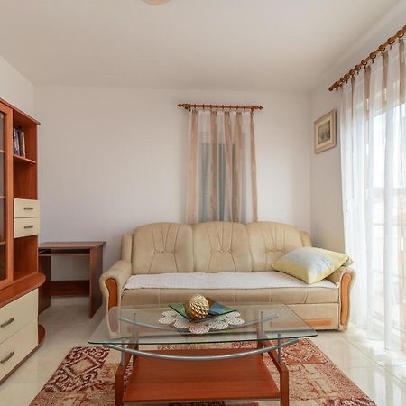 Apartman Dildo Apartment Trogir Luaran gambar